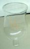 The X-Special Jumbo Size OIL GLASS, # 29