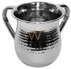 WASH CUP, Stainless Steel